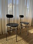 Audo Copenhagen/Menu ’afteroom dining chair’
