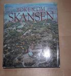 Boken om Skansen