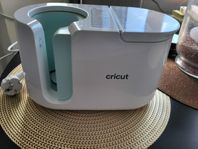 cricut muggpress