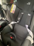 2 st Britax Römer Max Way Plus