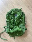 Osprey Quasar 30l ryggsäck / backpack