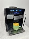 Helautomatisk kaffemaskin Siemens EQ.6 series 500