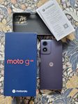 Motorola G04 , 64GB / 4GB 