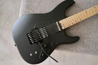 Schecter Sun Valley SS - Sustainiac