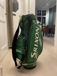 Srixon Tourbag - Masters Limited Edition