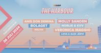The Harbour festival