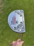 Scotty Cameron Golo 6 2024