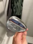 Cleveland Wedge 56