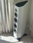 Sonus Faber Venere S