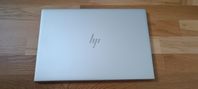 HP EliteBook 850 G6 - Intel i7 | 32G RAM | 512GB SSD