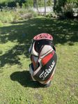 Golfbag Titleist