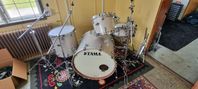 Tama Starclassic