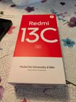 Redmi 13c