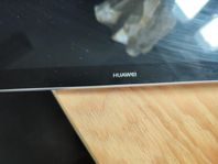 Huawei surfplatta 