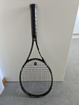 Wilson Blade v6, 98 sqi, storlek 3