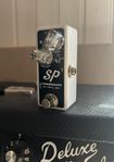 Xotic SP Compressor