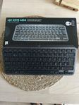 Logitech MX Keys Mini tangentbord 