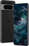 Google Pixel 8 Pro - 256Gb - Obsidian