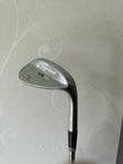 Cleveland CG15 52 Wedge