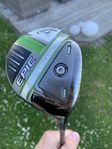 Callaway epic speed FW 7 