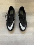 Nike Hypervenom 2