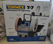 tormek t7