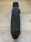 Pennyboard