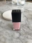 Dior nagellack 2 st 