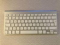 Apple Magic Keyboard (SE)