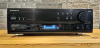 Pioneer Audio/Video Stereo Receiver VSX-505RDS MkII