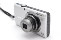 Canon PowerShot A2300 HD Digitalkamera