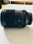 Sigma 35mm F1.2 Art E mount