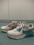 NIKE AIR skor