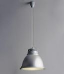 En taklampa industriell stil Castaldi Lighting Sosia D06