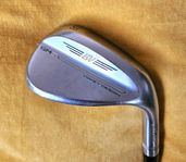 Titleist Vokey SM9 58°