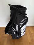 Cobra Ultradry bärbag