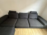 soffa 