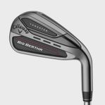 Callaway Big Bertha 23 