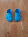 Crocs tofflor (storlek 29-31)