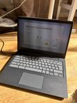 Lenovo Chromebook S330