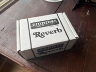 Empress Reverb