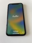 iPhone XR 64GB