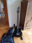 Ibanez GSA60 GIO & väska