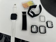 Apple Watch serie 7 45mm gps LTE