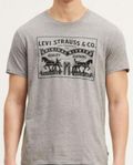 Levi's t-shirt