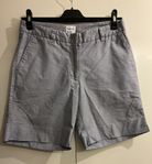 Boomerang Shorts - Damshorts - Storlek 38