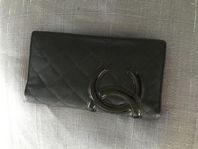 Chanel Wallet/Clutch ” Cambon”