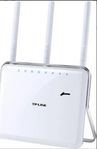 TP-Link Archer C9 Dual-band AC router 