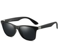 Solglasögon CE UV400 NY oanvänd 