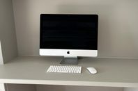 Apple iMac 21,5 Retina 4K